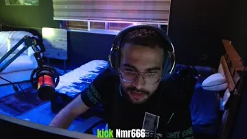 😂😂😂