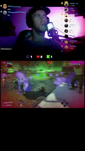 ❤️YouTube Rabbi Rothschild: discord.gg/pXv9hTu72a
