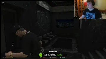 xxx
