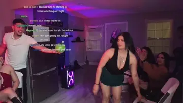 BUZBALL DANCE