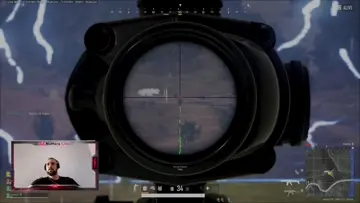 #PUBG 9-5-26 #3