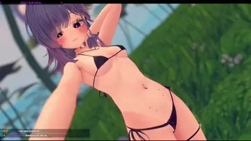 Bootiful