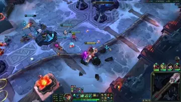 ASDGILUDQWVUYHBKDQWVYBUKDQW