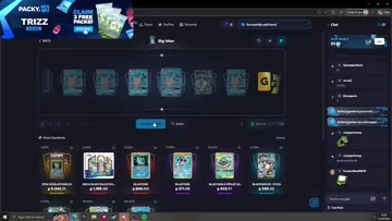 10k