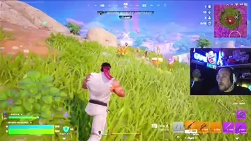 R15KYB Dance dance dance