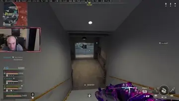 smg final