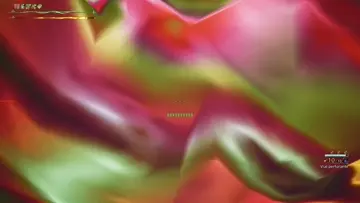 aa