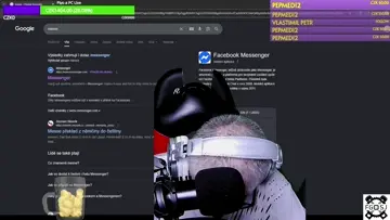 Růženka