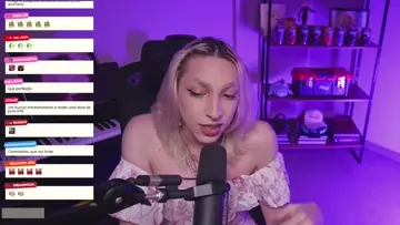 bea