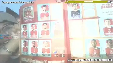 🤨🤨🤨
