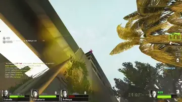PERMA BAN