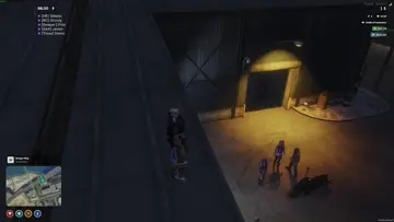 Oooops