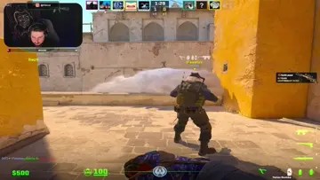 Sa aS Kısa Chill !hellcase!sectio | Clip