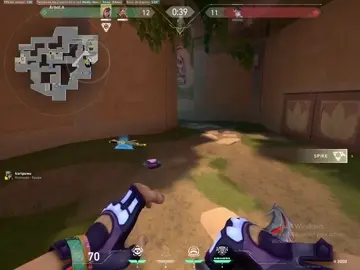 .