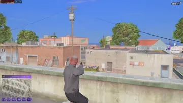 wl2