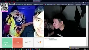 xdxd