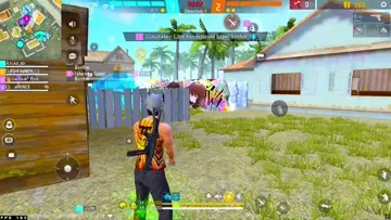 cs grand master push