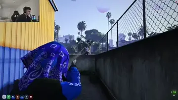 sdsa