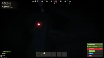 SWDFGJLKSMDGLSKDGJDSGMSDGSDKLGSDLMKGDS