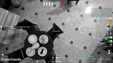 Ger??