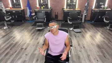 chicamia