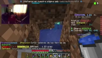 XD