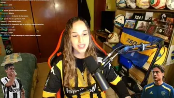 VIEWER DOMO AL PIBE