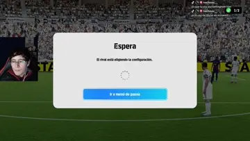 MESSI Y SU GOL 918