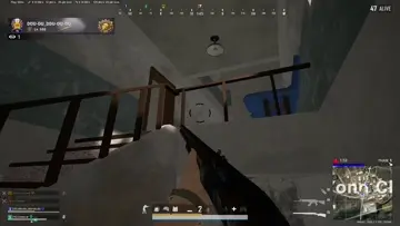 BLOOOK