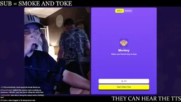 beer slap