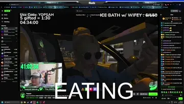 ❤️YouTube Rabbi Rothschild: discord.gg/pXv9hTu72a