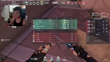 yalan 3k