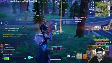 They Thought I Was Dead... Then THIS Happened!