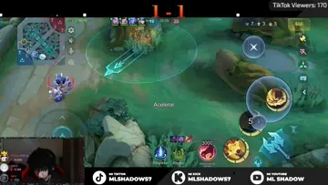 HUMILLADOS ROGER PRIME