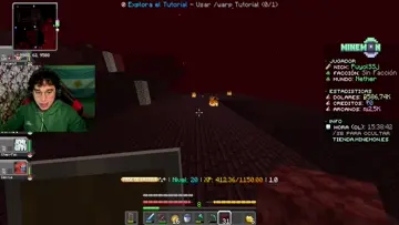 puyo xd