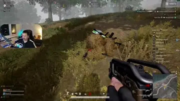 LOOT'lamaca !vp !dc !yt !insta | Clip