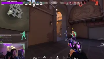 Lol