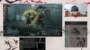 :0