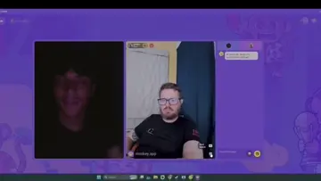 hihi