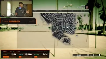gta
