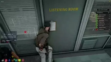 تليتبيز ههههههههههههههههههههههه