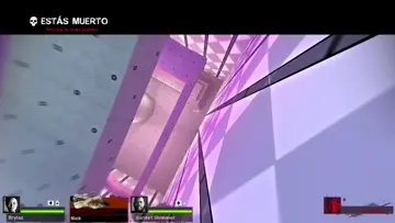 ese tank XD