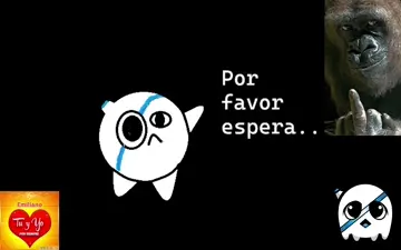parte 2 de la tragedia 🥀