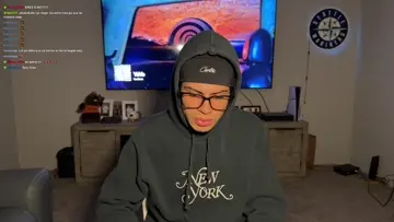 Próxima colab 👀