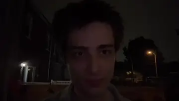 y