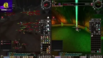 Co když to jsou úchyláci! :D Tonička11 - Pepa 40