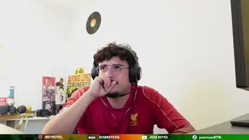 NADA COMO HACER EL AMOR