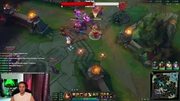 ez win