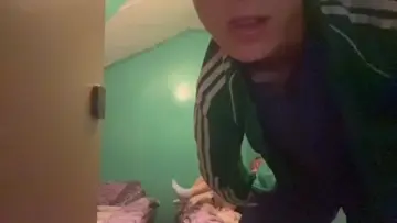 molestowanie