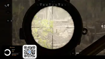 CHEATER